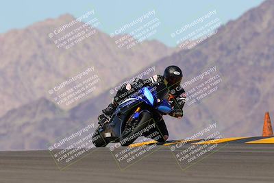 media/Oct-09-2022-SoCal Trackdays (Sun) [[95640aeeb6]]/Turn 9 (1pm)/